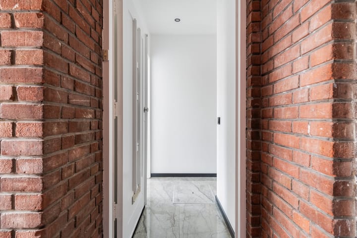 Foto 2 van Wapenveldestraat 18