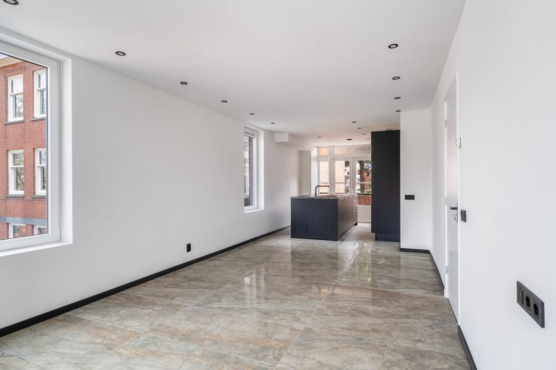 Foto 16 van Wapenveldestraat 18