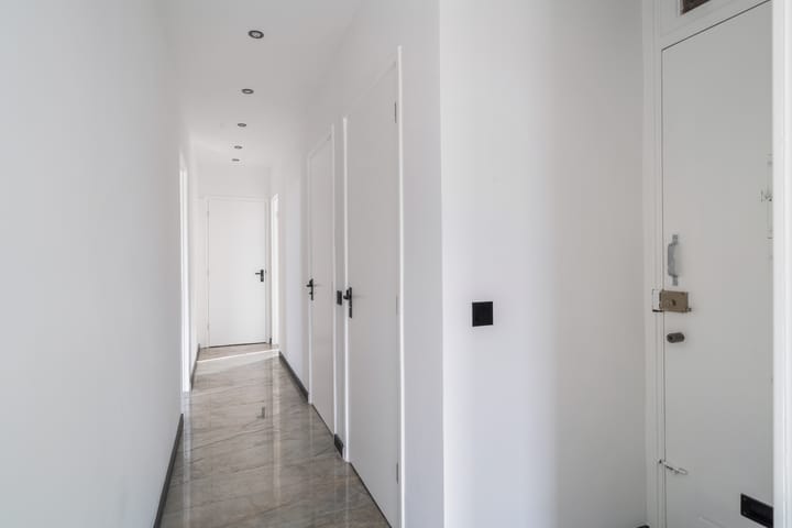 Foto 3 van Wapenveldestraat 18