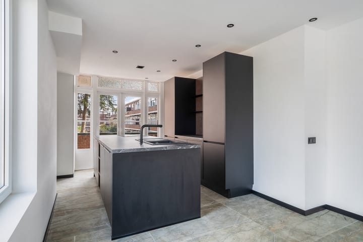 Foto 5 van Wapenveldestraat 18