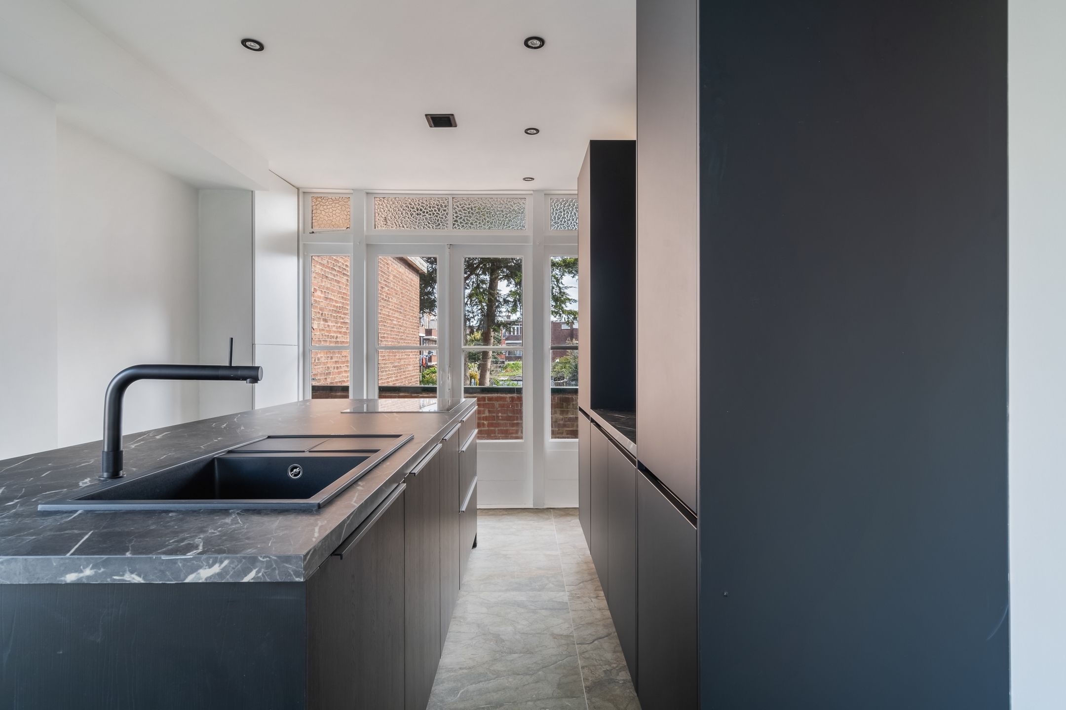 Foto 6 van Wapenveldestraat 18