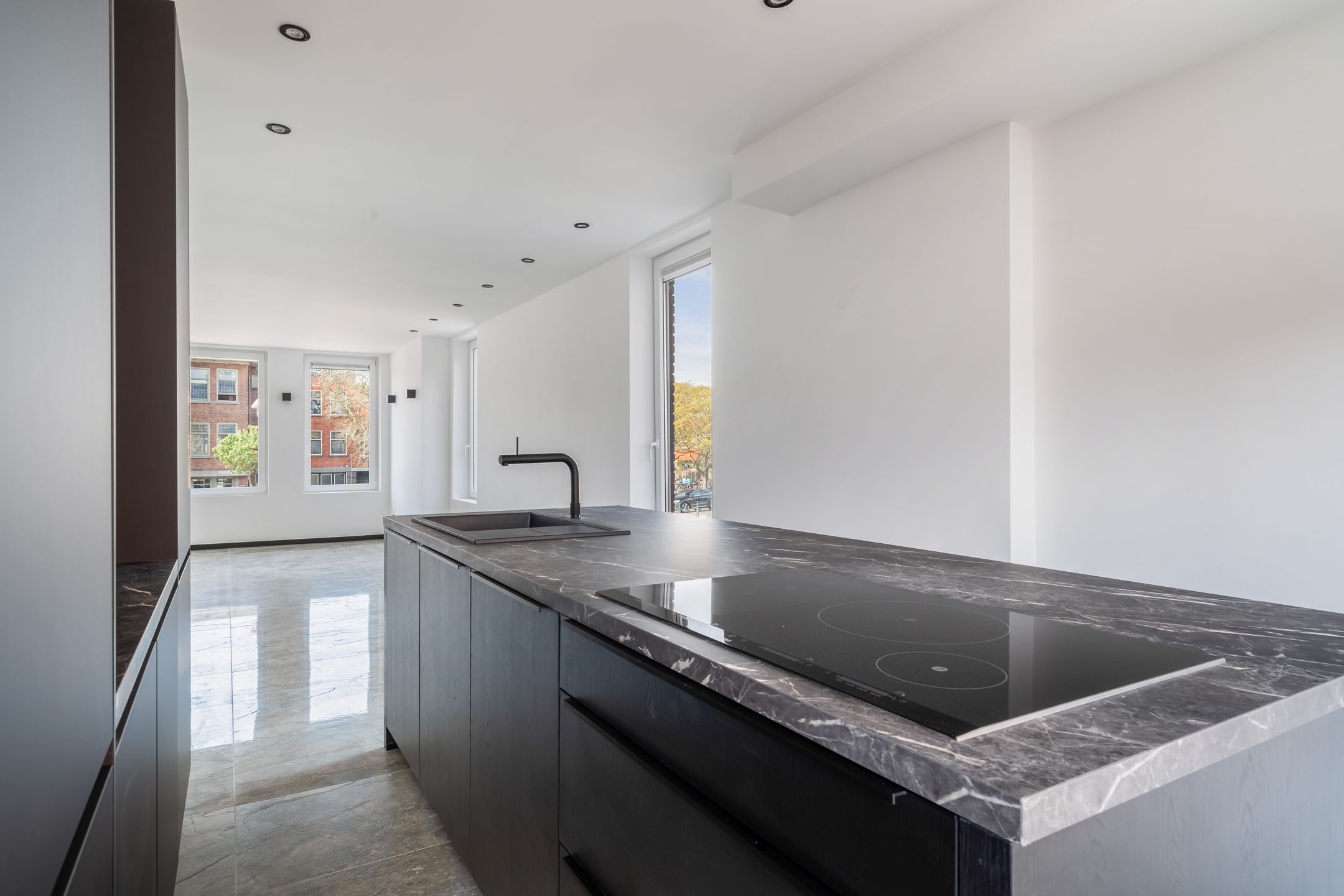 Foto 12 van Wapenveldestraat 18