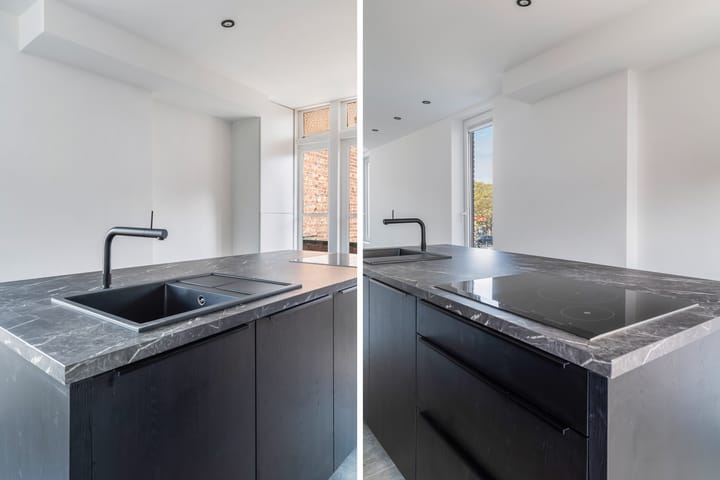 Photo 11 of Wapenveldestraat 18