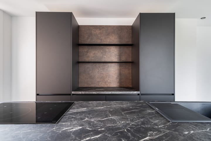 Photo 9 of Wapenveldestraat 18