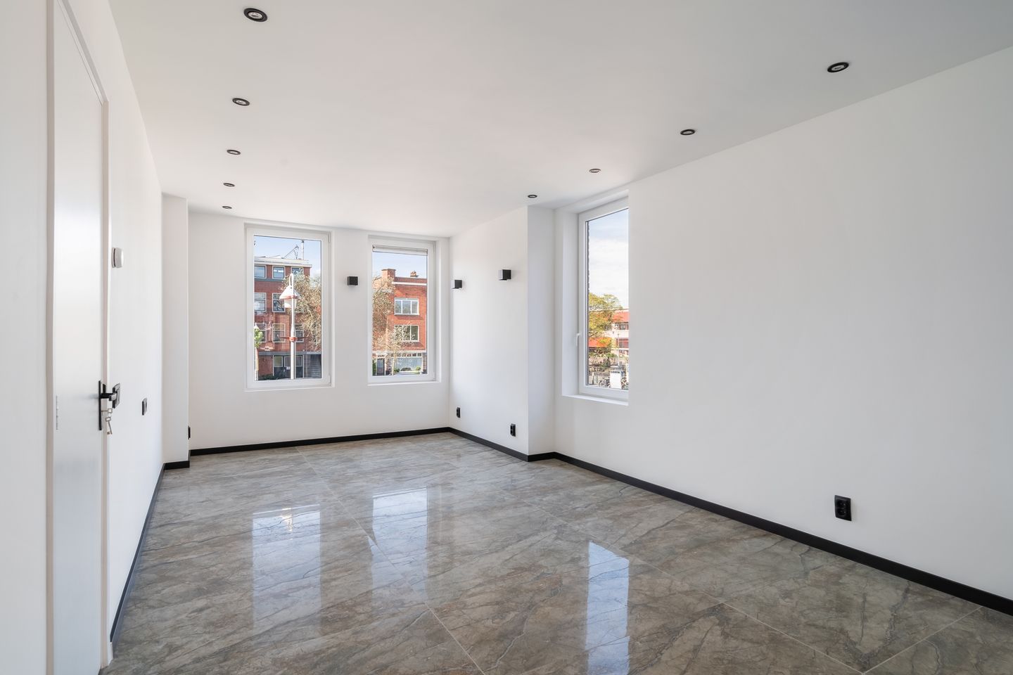 Foto 14 van Wapenveldestraat 18