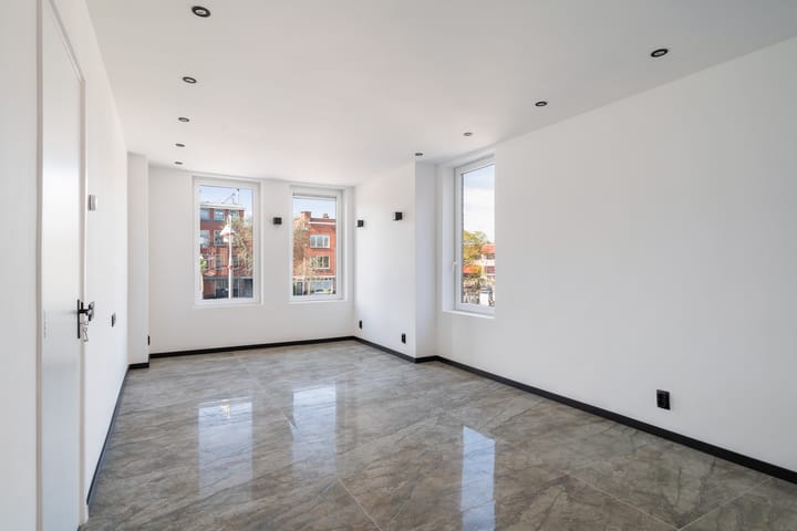 Photo 14 of Wapenveldestraat 18