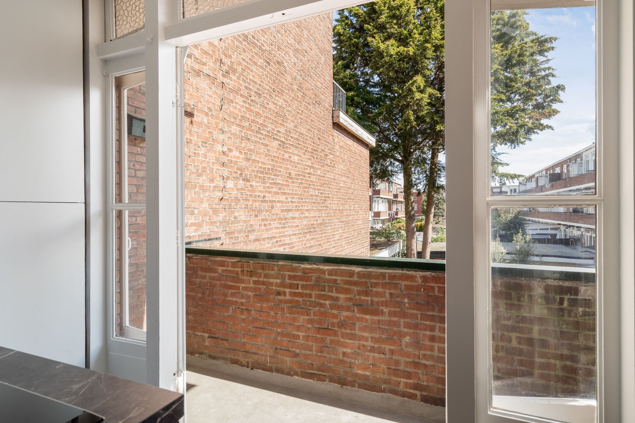 Foto 15 van Wapenveldestraat 18