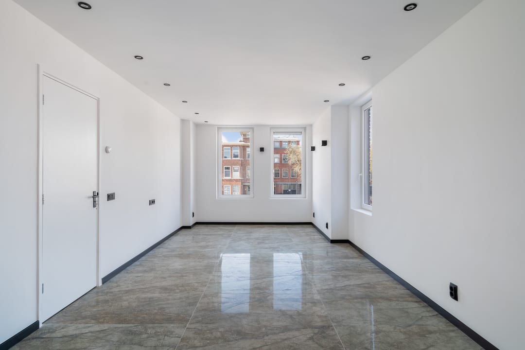 Foto 13 van Wapenveldestraat 18