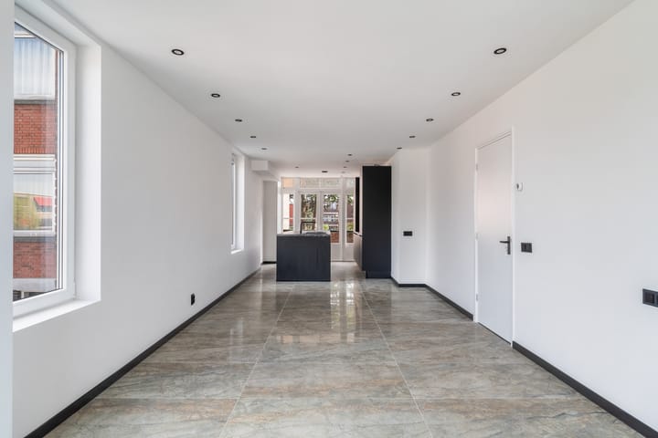 Foto 4 van Wapenveldestraat 18