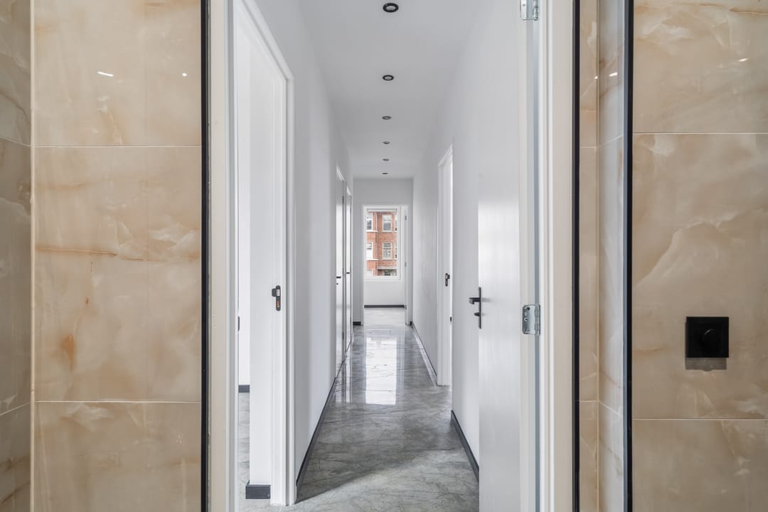 Foto 17 van Wapenveldestraat 18