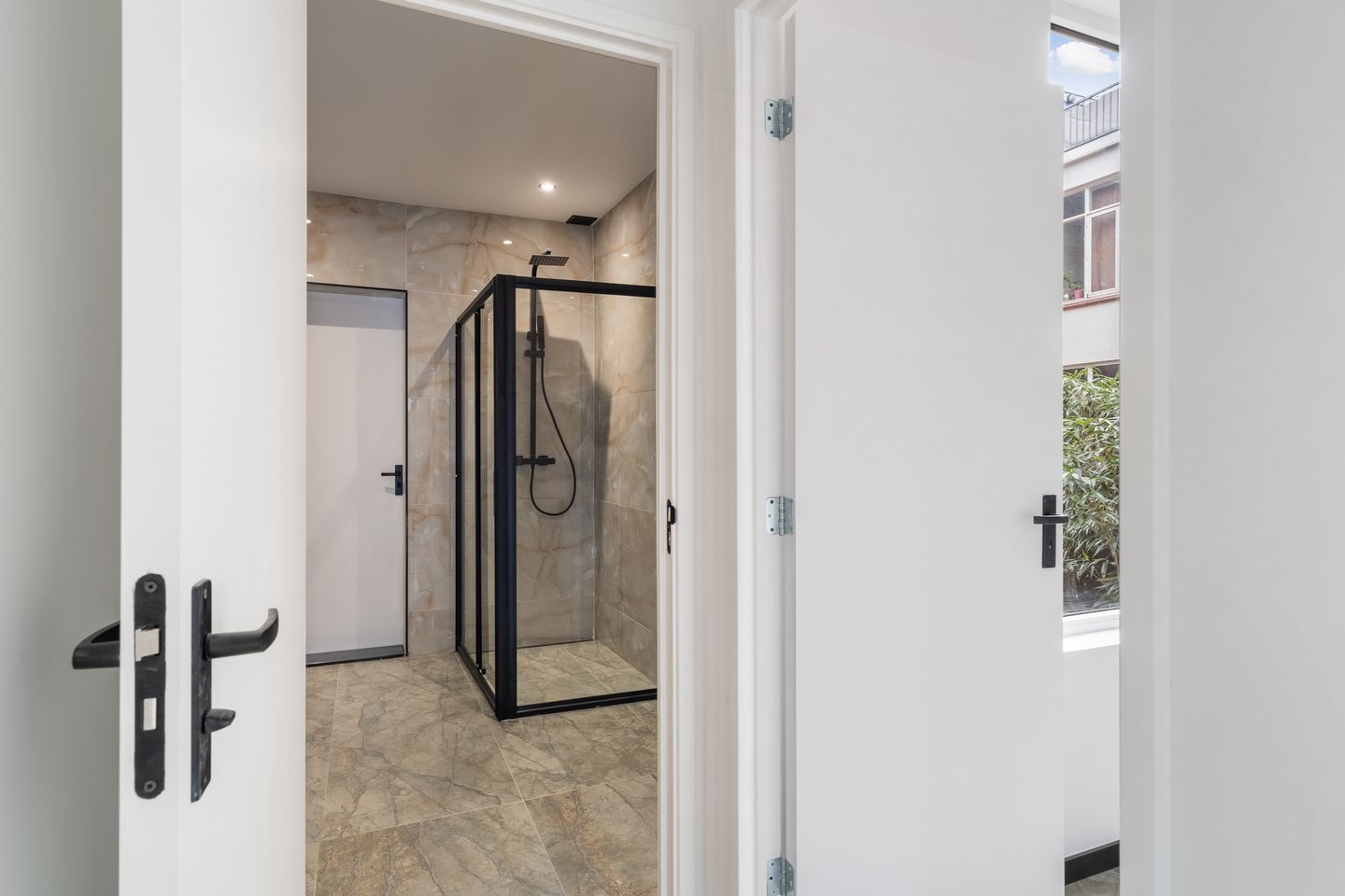 Foto 20 van Wapenveldestraat 18