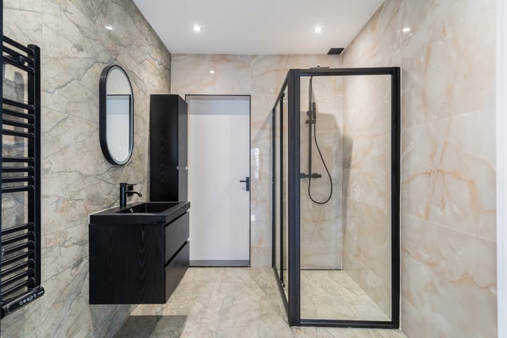 Photo 21 of Wapenveldestraat 18