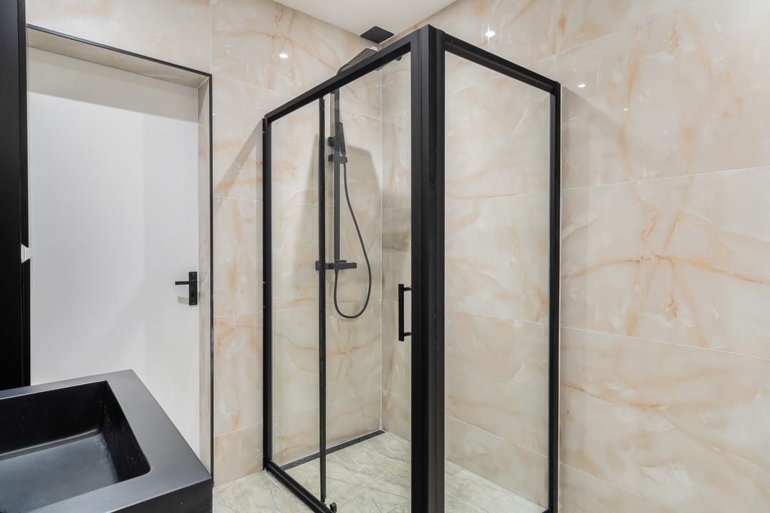 Foto 23 van Wapenveldestraat 18