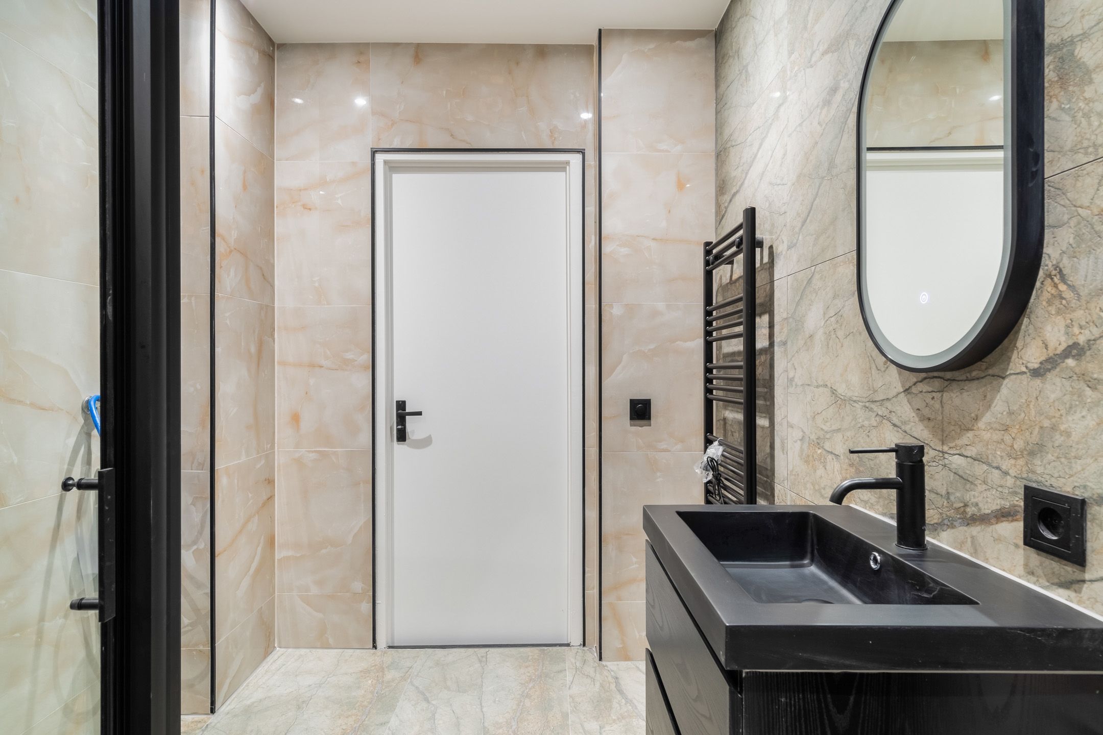 Foto 24 van Wapenveldestraat 18