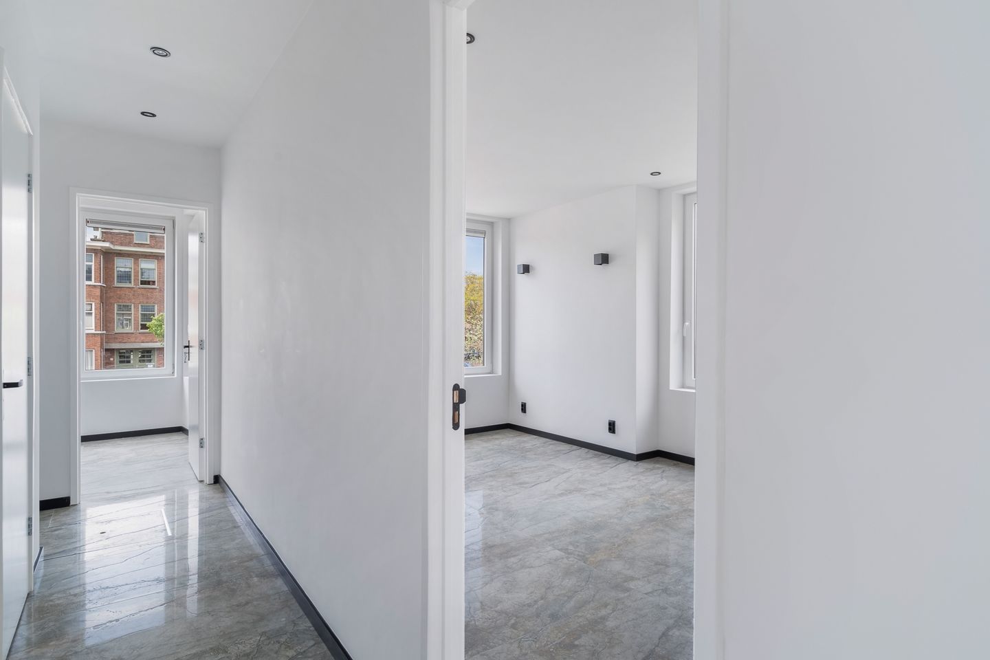 Foto 25 van Wapenveldestraat 18