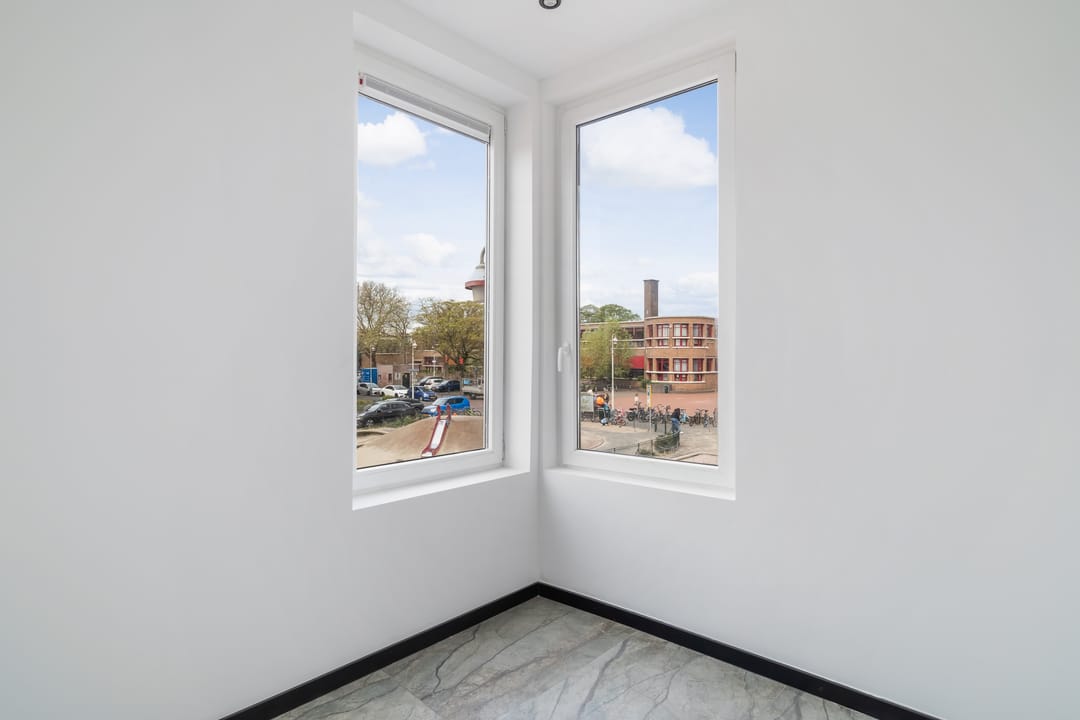 Foto 26 van Wapenveldestraat 18