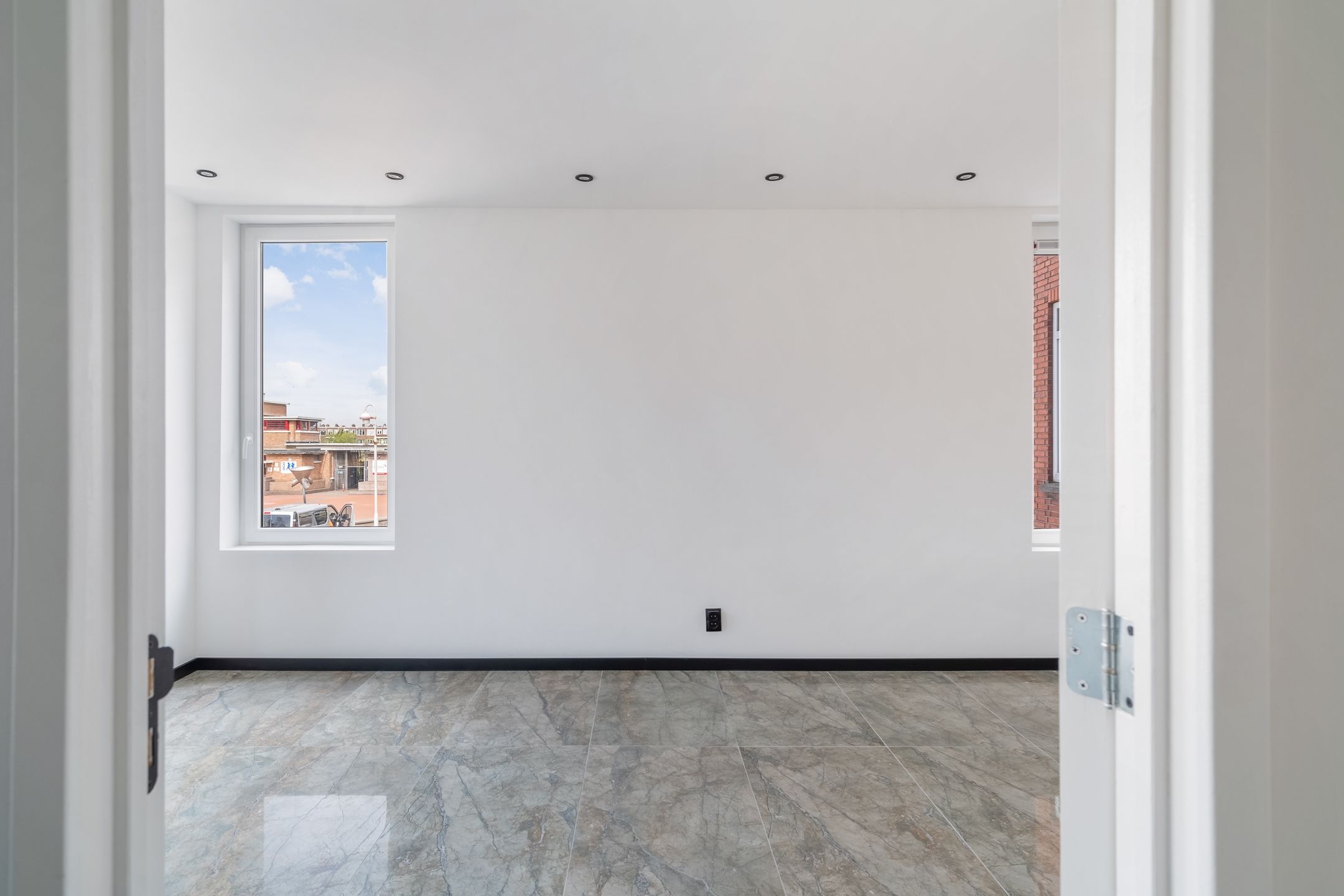 Foto 27 van Wapenveldestraat 18