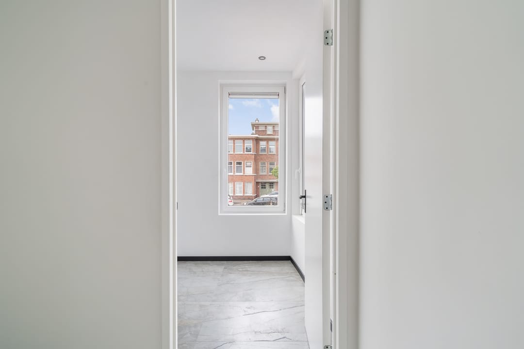 Foto 28 van Wapenveldestraat 18