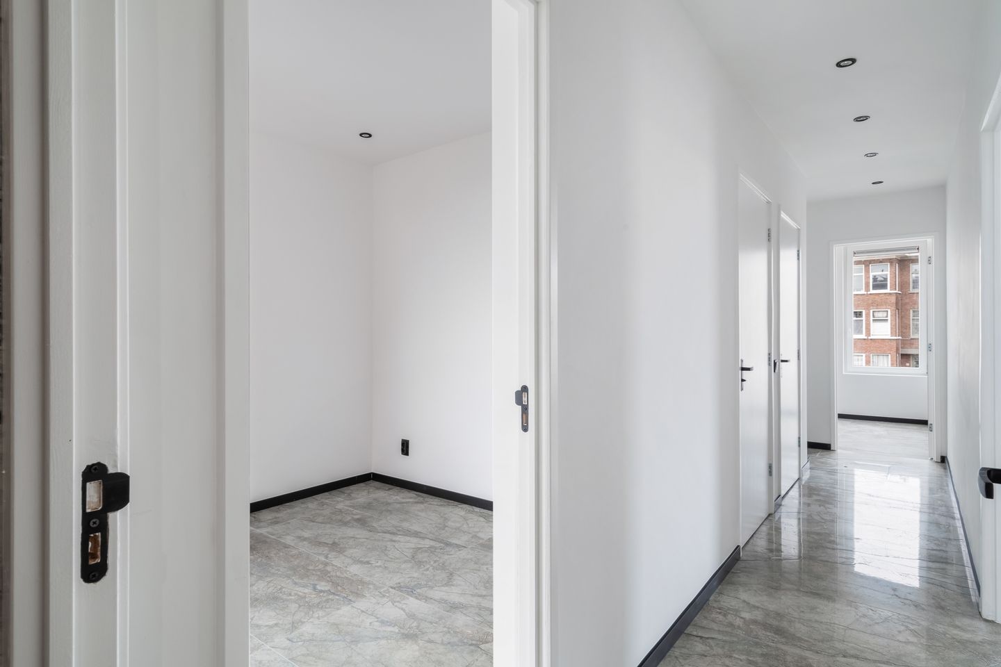 Foto 19 van Wapenveldestraat 18