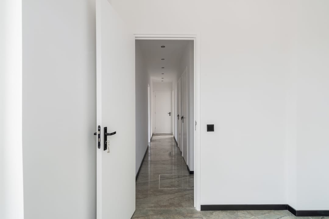 Foto 31 van Wapenveldestraat 18