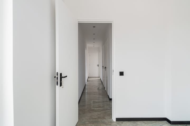 Photo 31 of Wapenveldestraat 18