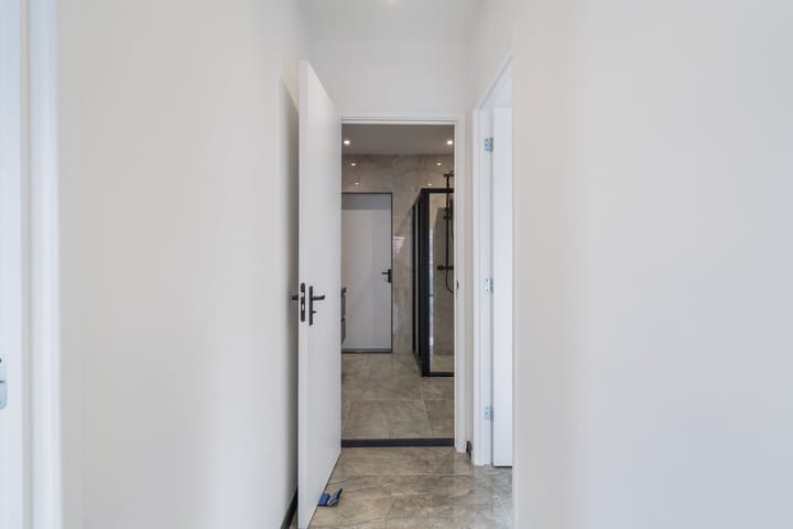 Photo 32 of Wapenveldestraat 18