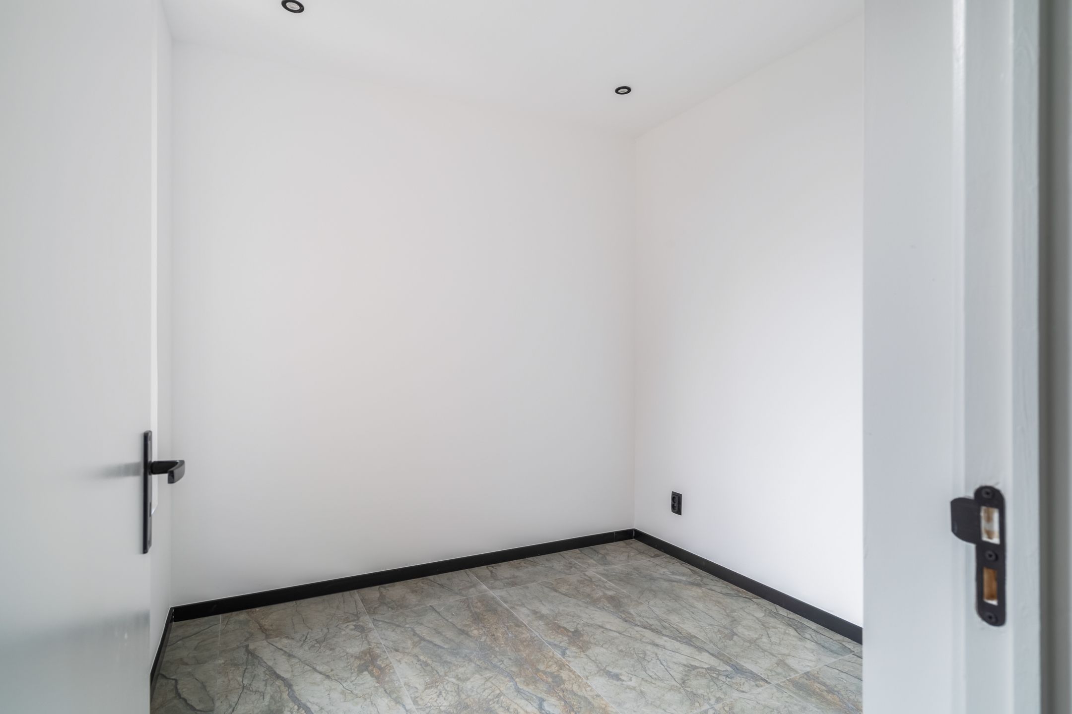 Foto 33 van Wapenveldestraat 18