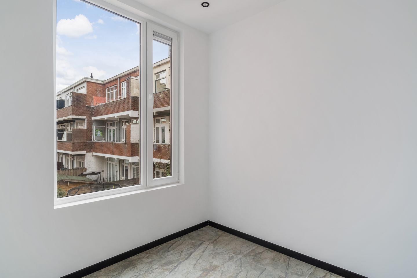 Foto 34 van Wapenveldestraat 18