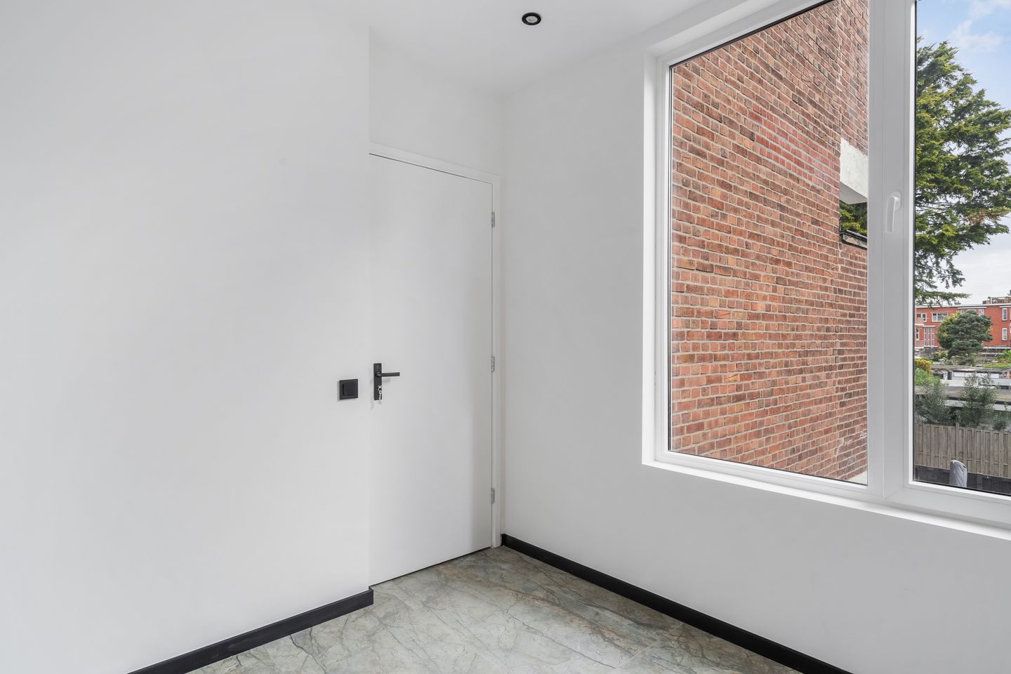 Foto 35 van Wapenveldestraat 18