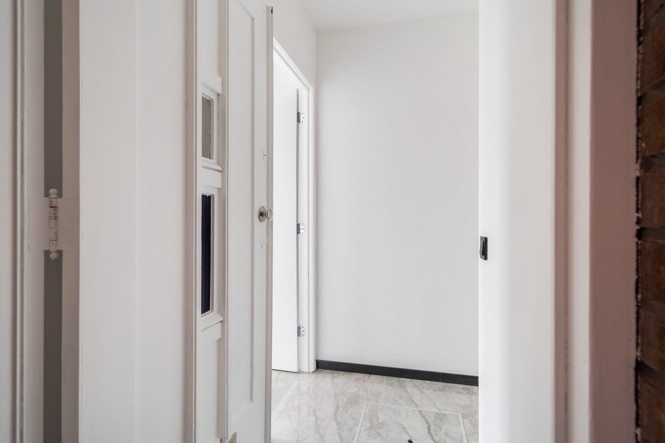 Foto 36 van Wapenveldestraat 18