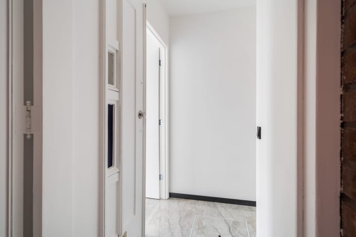 Photo 36 of Wapenveldestraat 18