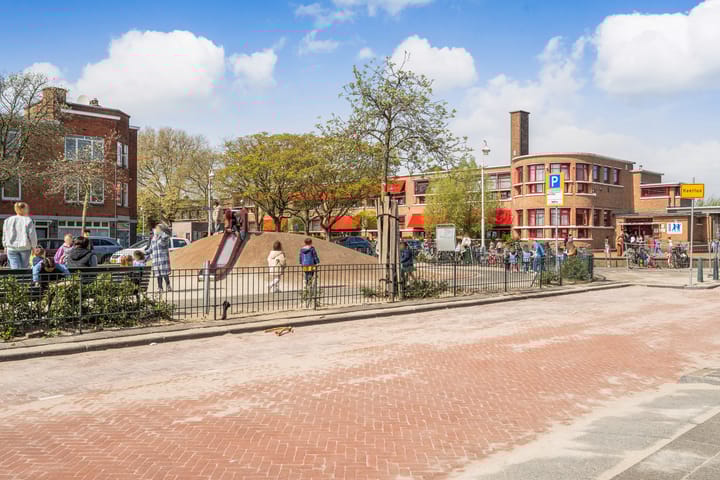 Photo 38 of Wapenveldestraat 18