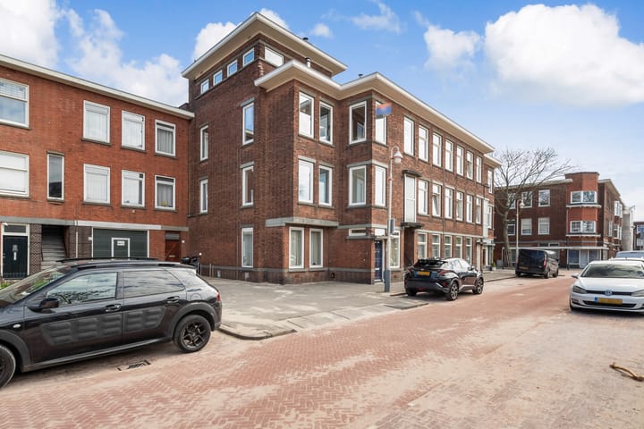 Photo 39 of Wapenveldestraat 18