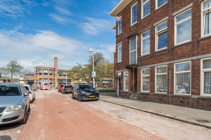 Photo 41 of Wapenveldestraat 18