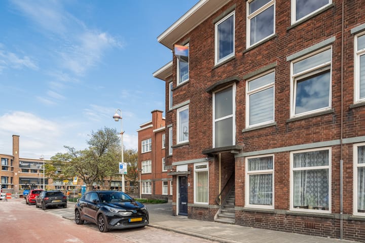 Photo 42 of Wapenveldestraat 18