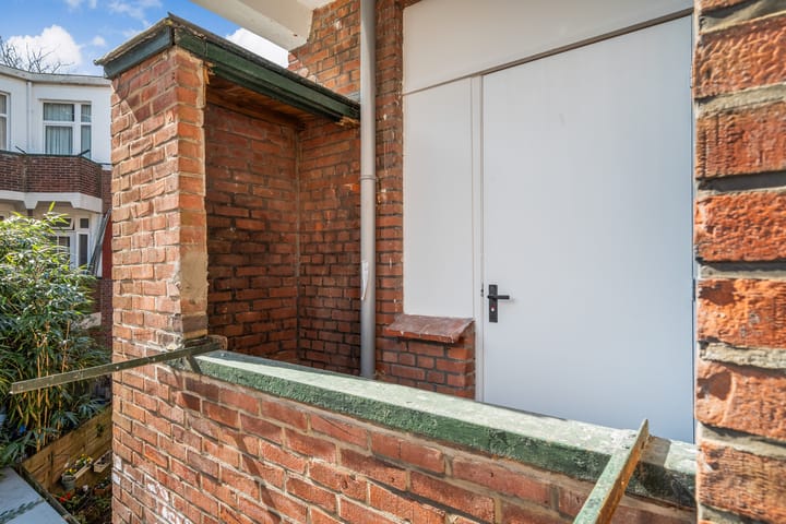 Photo 44 of Wapenveldestraat 18