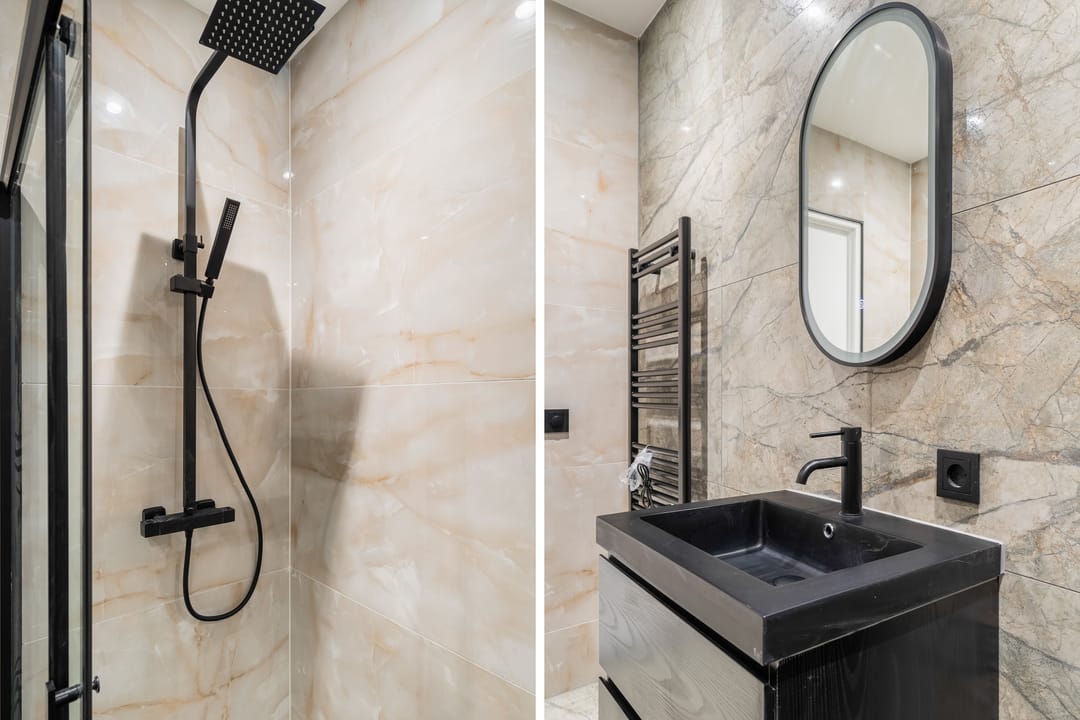 Foto 22 van Wapenveldestraat 18