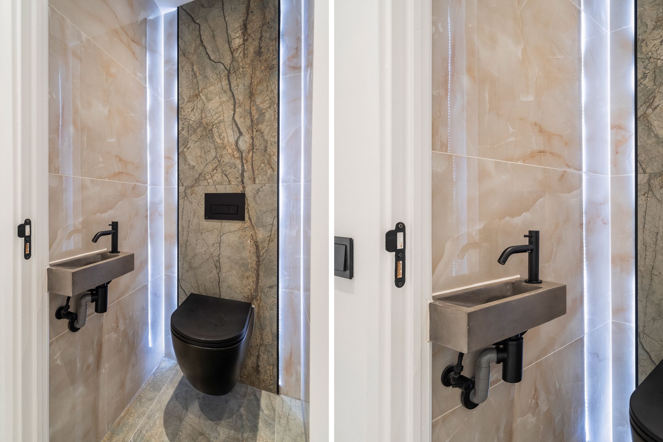 Foto 18 van Wapenveldestraat 18