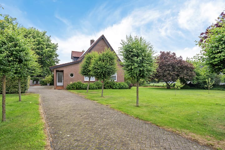 Foto 3 van Muldersweg 24