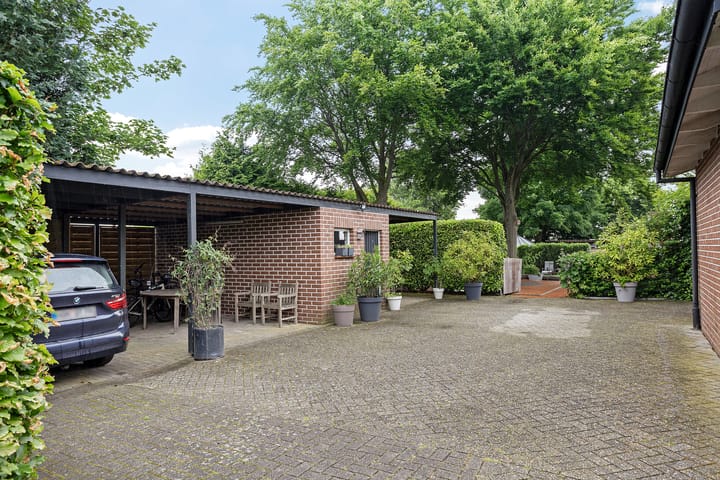 Foto 6 van Muldersweg 24