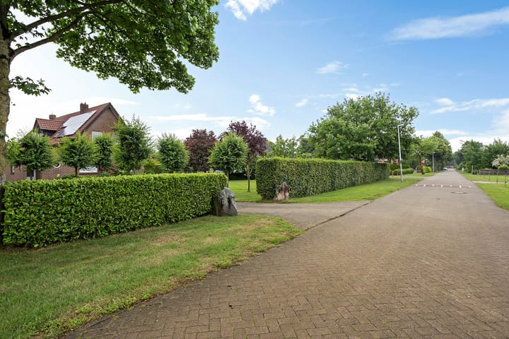 Foto 9 van Muldersweg 24