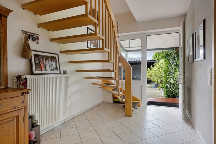 Foto 10 van Muldersweg 24