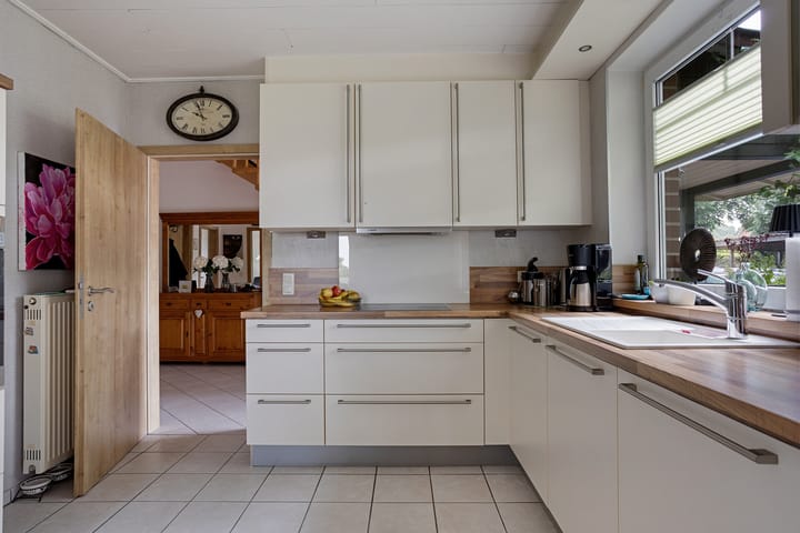 Foto 12 van Muldersweg 24