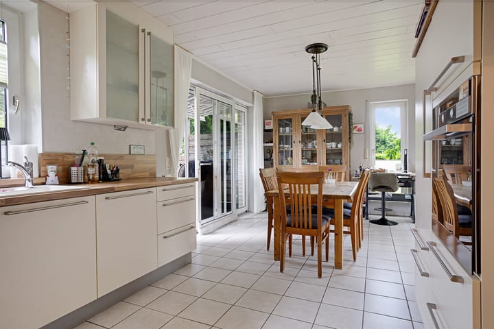 Foto 13 van Muldersweg 24