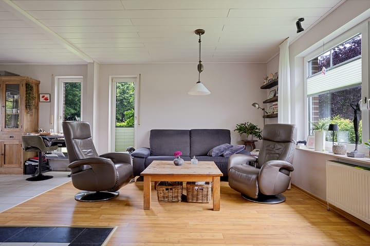 Foto 15 van Muldersweg 24