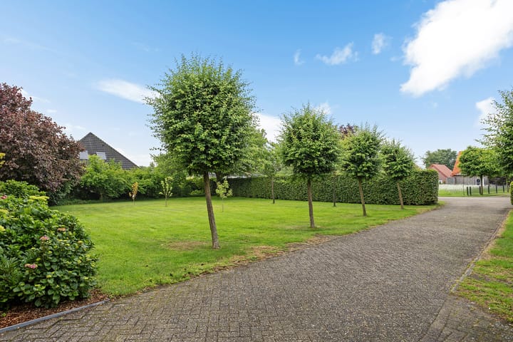 Foto 8 van Muldersweg 24