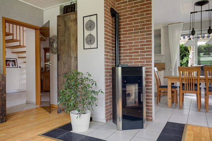 Foto 16 van Muldersweg 24