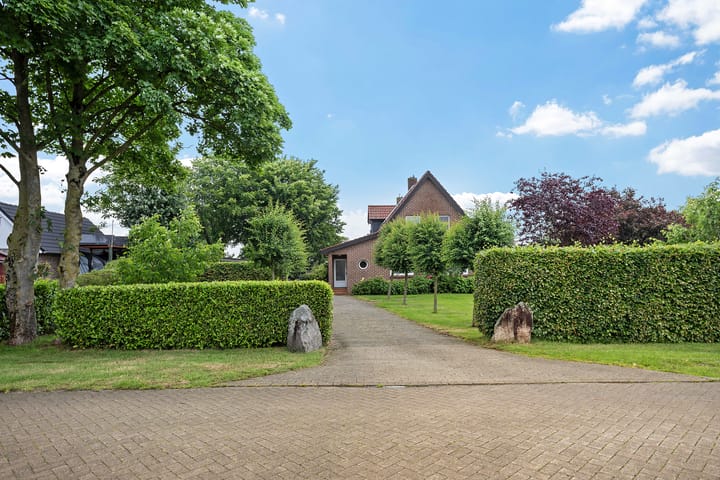 Foto 5 van Muldersweg 24