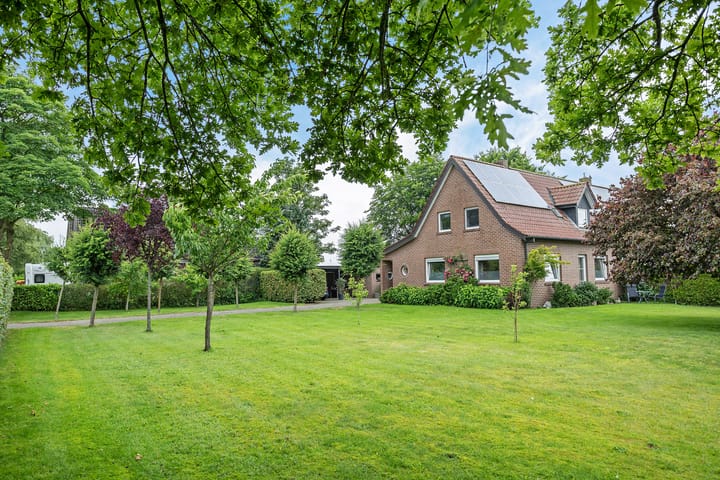 Foto 2 van Muldersweg 24