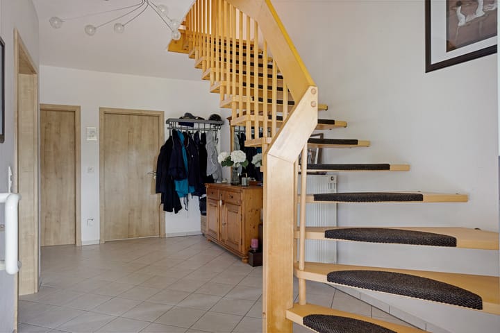 Foto 11 van Muldersweg 24